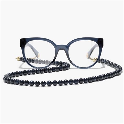 authorized chanel eyewear retailers|who manufactures Chanel eyewear.